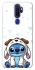 Чохол на Oppo A5 (2020) / Oppo A9 (2020) Stitch ver.12 фото 1 з 1