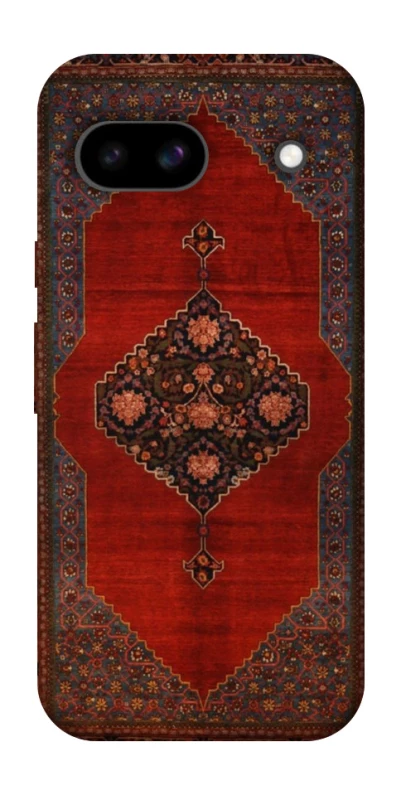 Чехол на Google Pixel 8a Килим v12 фото 1 из 1