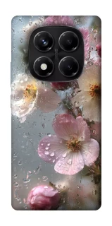 Чохол на Xiaomi Redmi Note 14 Pro 5G Flowers v10 фото 1 з 1