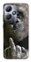 Чохол на Infinix Hot 30i Surprise фото 1 з 1