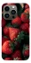 Чохол на Apple iPhone 13 Pro (6.1") Strawberry фото 1 з 1