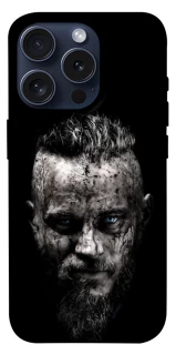 Чохол на Apple iPhone 15 Pro (6.1") Ragnar фото 1 з 1