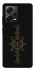 Чохол на Xiaomi Redmi Note 12 Pro+ 5G Viking Compass фото 1 Чохол на Xiaomi Redmi Note 12 Pro+ 5G Viking Compass фото 1 з 1