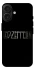 Чохол на Apple iPhone 17 (6.3") Led Zeppelin logo фото 1 з 1