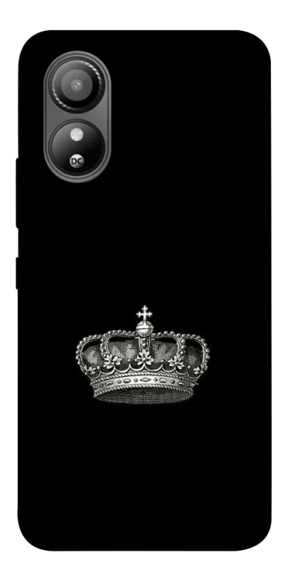 Чехол на ZTE Blade L220 King фото 1 из 1