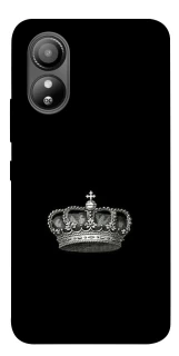 Чехол на ZTE Blade L220 King фото 1 из 1