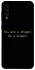 Чехол на Samsung Galaxy A50 (A505F) / A50s / A30s House of the Dragon ver.9 фото 1 из 1