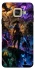 Чохол на Samsung A520 Galaxy A5 (2017) My Games ver.3 фото 1 з 1
