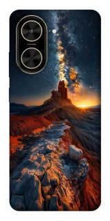 Чохол на Xiaomi Poco C71 Canyon фото 1 з 1