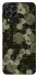 Чохол на Samsung Galaxy M33 5G Camouflage v9 фото 1 з 1
