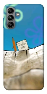 Чохол на Samsung Galaxy A04s Karaculya фото 1 з 1