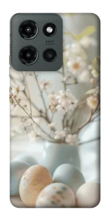 Чохол на Motorola Moto G Power (2025) SpringJoy фото 1 з 1