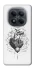 Чехол на Xiaomi Redmi Note 15 Pro 4G Tattoo ver.2 фото 1 из 1