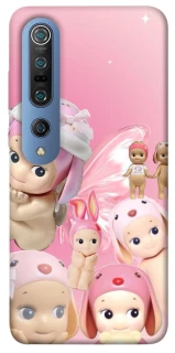 Чохол на Xiaomi Mi 10 / Mi 10 Pro Sonnyangel фото 1 з 1