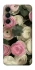 Чохол на Samsung Galaxy A17 4G/5G Gardens фото 1 Чохол на Samsung Galaxy A17 4G/5G Gardens фото 1 з 1