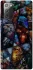 Чохол на Samsung Galaxy Note 20 Dota general фото 1 з 1