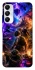 Чохол на Samsung Galaxy A05s My Games фото 1 з 1