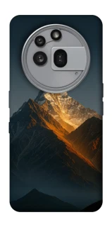 Чохол на Nothing Phone (3a) Pro Mountain v8 фото 1 з 1