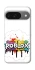 Чохол на Google Pixel 10 Roblox logo ver.1 фото 1 з 1