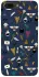 Чохол на Apple iPhone 7 plus / 8 plus Harry Potter v1 фото 1 з 1