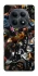 Чохол на Xiaomi Redmi Note 15 4G/5G (EU) Cartoons фото 1 з 1
