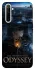 Чехол на Realme 6 Odyssey ver.4 фото 1 из 1