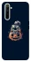 Чохол на Realme 6 Halloween Stitch ver.3 фото 1 з 1