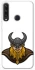 Чехол на Huawei Y6p Viking фото 1 из 1