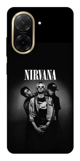 Чохол на Xiaomi Redmi A5 (Europe version) Nirvana ver.5 фото 1 з 1