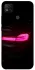 Чохол на Xiaomi Redmi 9C BMW v46 фото 1 з 1
