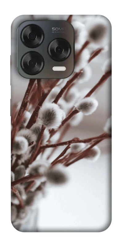Чехол на ZTE Blade V70 Design Magic фото 1 из 2