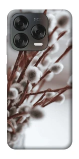 Чехол на ZTE Blade V70 Design Magic фото 1 из 2