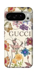 Чехол на Google Pixel 10 Pro Gucci ver.8 фото 1 из 1