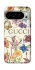 Чехол на Google Pixel 10 Pro Gucci ver.8 фото 1 из 1