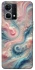 Чохол на Oppo Reno 7 4G Epoxy design ver.4 фото 1 з 1