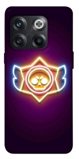 Чохол на OnePlus 10T Brawl Stars ver.3 фото 1 з 1