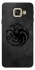 Чехол на Samsung A520 Galaxy A5 (2017) House of the Dragon ver.3 фото 1 из 1
