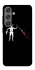 Чохол на Samsung Galaxy S24 Military фото 1 з 1