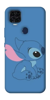 Чохол на ZTE Blade v2020 Pair romantic theme ver.3 фото 1 з 1