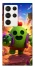 Чохол на Samsung Galaxy S23 Ultra Brawl Stars ver.14 фото 1 з 1