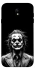 Чохол на Samsung J730 Galaxy J7 (2017) Joker B&W фото 1 з 1