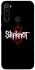 Чохол на Xiaomi Redmi Note 8 Slipknot фото 1 з 1