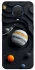 Чохол на Nokia G20 / G10 / 6.3 3D Space фото 1 з 1