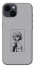 Чохол на Apple iPhone 14 (6.1") Anime v6 фото 1 з 1