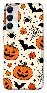Чехол на Samsung Galaxy A05s Halloween v13 фото 1 из 1