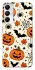 Чехол на Samsung Galaxy A05s Halloween v13 фото 1 из 1