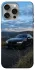 Чохол на Apple iPhone 15 Pro Max (6.7") BMW v50 фото 1 з 1