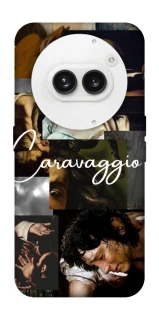 Чохол на Nothing Phone (2a) Caravaggio фото 1 з 1