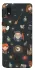 Чохол на Samsung Galaxy M01 Core / A01 Core Harry Potter v25 фото 1 з 1