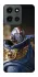 Чехол на Motorola Moto G Power (2025) Warhammer 40k фото 1 из 1